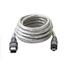 HP Belkin Firewire (1394) Cable AH123AA